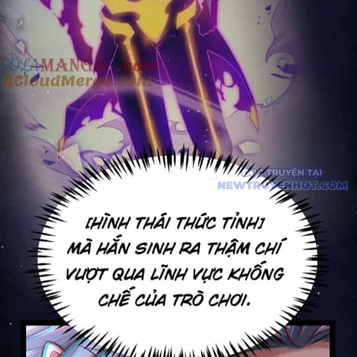 Tôi Đến Từ Thế Giới Trò Chơi - Chương 346 - ảnh 95