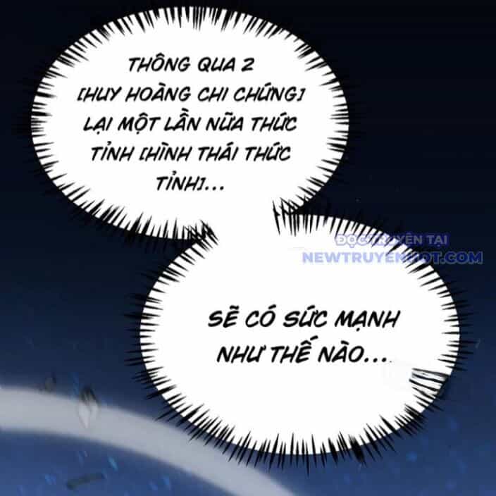 Tôi Đến Từ Thế Giới Trò Chơi - Chương 346 - ảnh 97