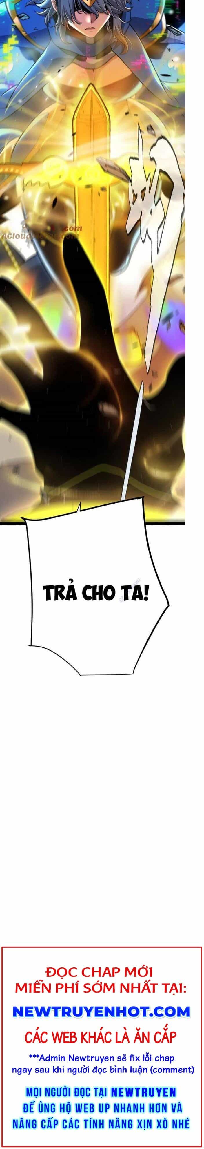 Tôi Đến Từ Thế Giới Trò Chơi - Chương 347 - ảnh 4