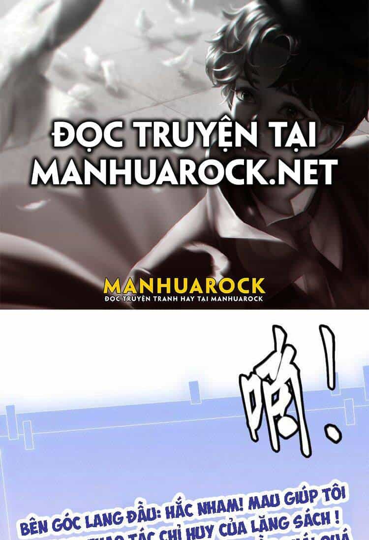 Tôi Đến Từ Thế Giới Trò Chơi - Chương 34 - ảnh 1