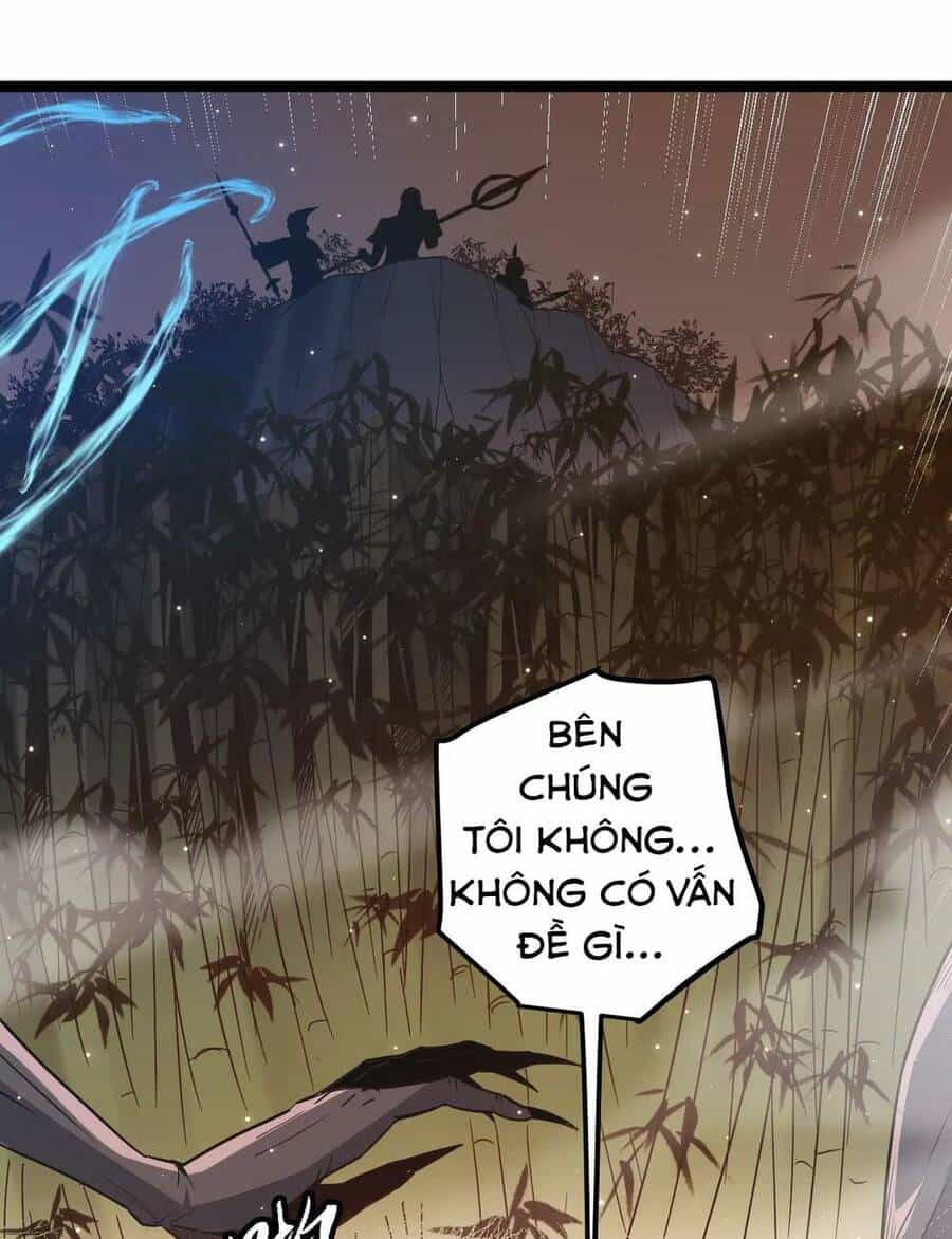 Tôi Đến Từ Thế Giới Trò Chơi - Chương 34 - ảnh 14