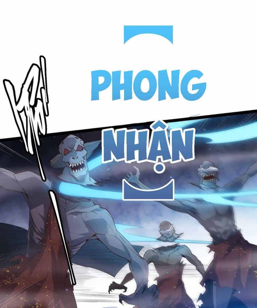 Tôi Đến Từ Thế Giới Trò Chơi - Chương 34 - ảnh 18