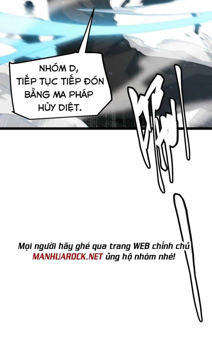 Tôi Đến Từ Thế Giới Trò Chơi - Chương 34 - ảnh 20