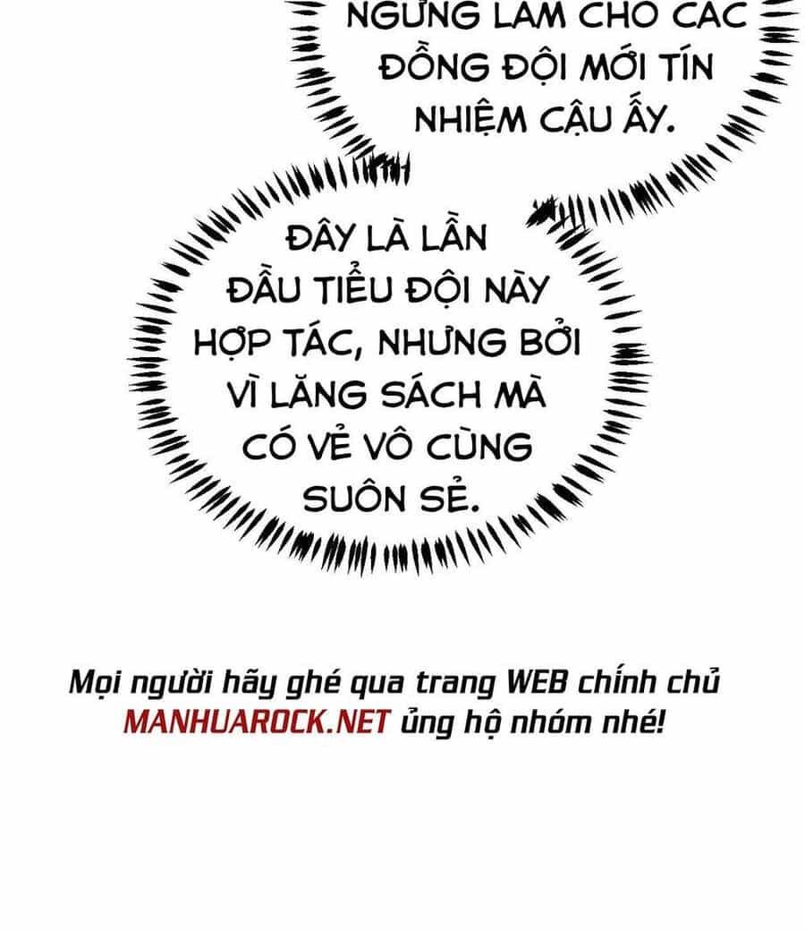Tôi Đến Từ Thế Giới Trò Chơi - Chương 34 - ảnh 32