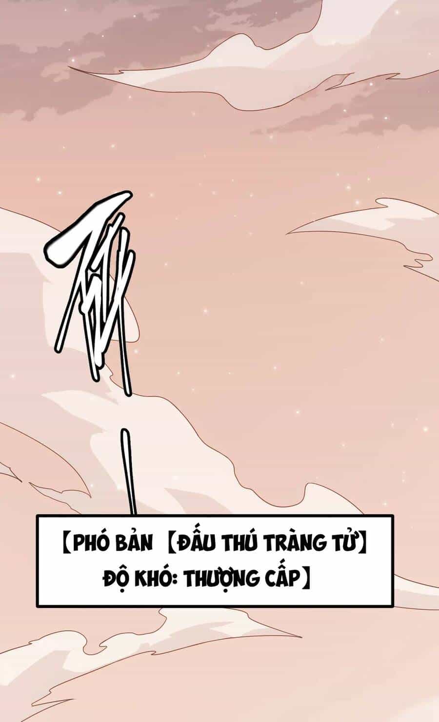 Tôi Đến Từ Thế Giới Trò Chơi - Chương 34 - ảnh 38