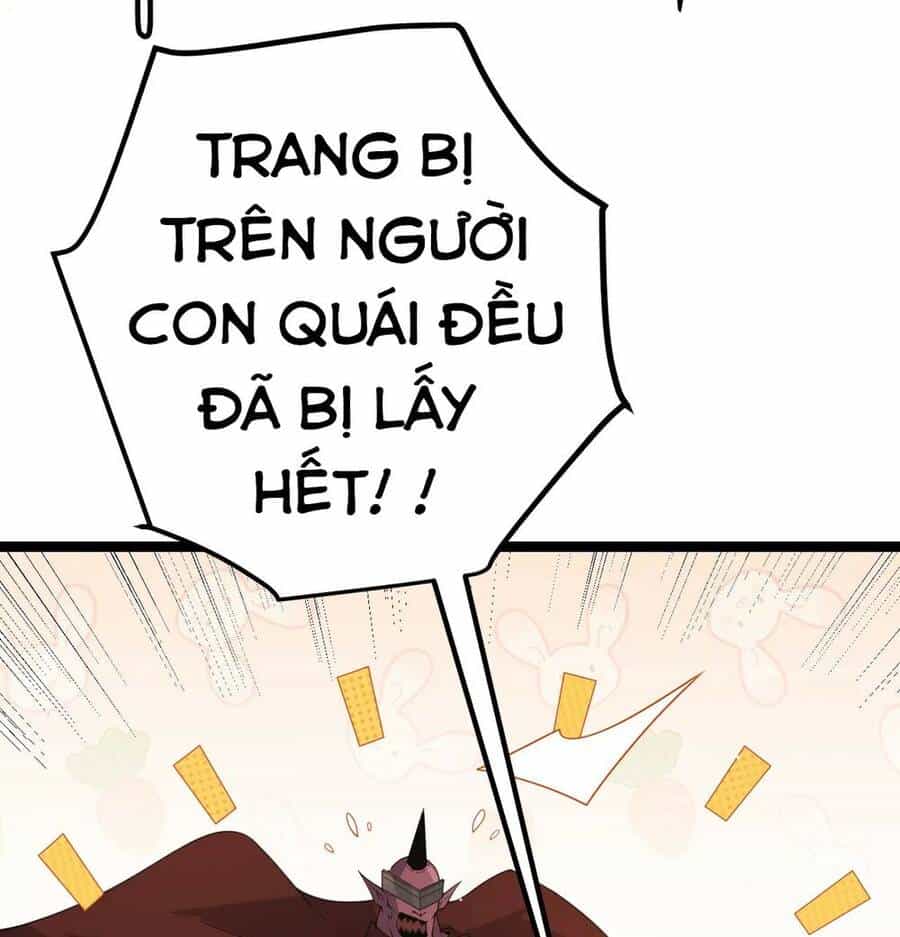 Tôi Đến Từ Thế Giới Trò Chơi - Chương 34 - ảnh 45