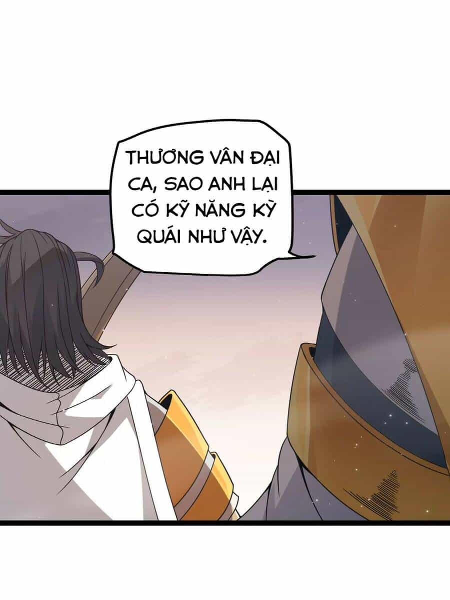 Tôi Đến Từ Thế Giới Trò Chơi - Chương 34 - ảnh 49