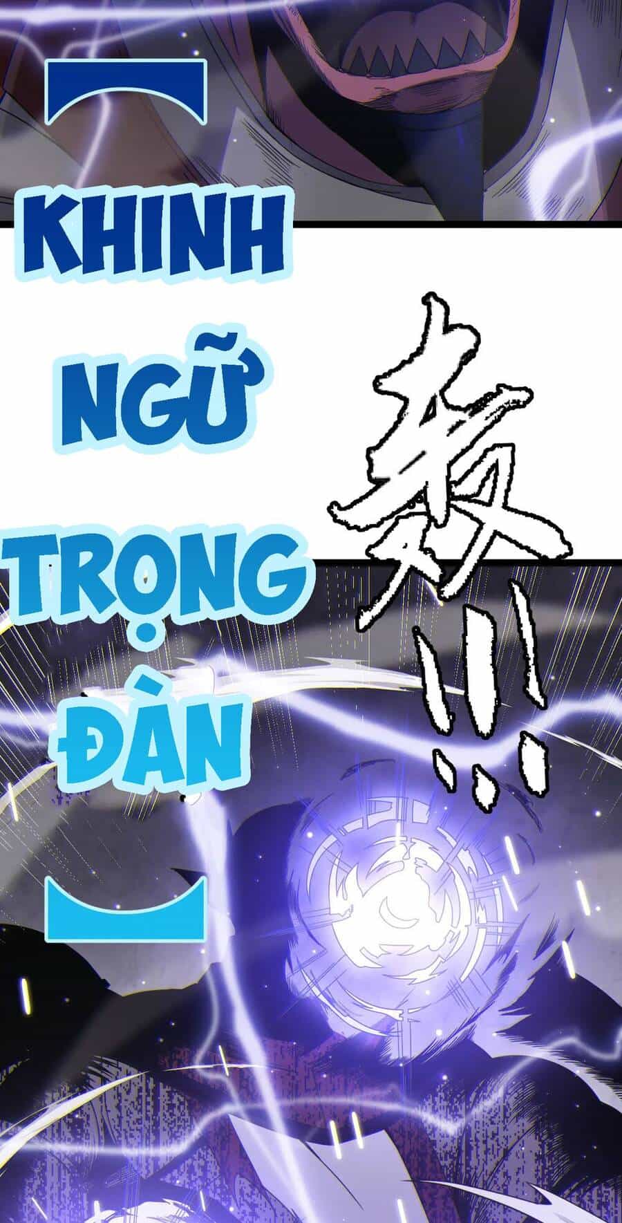 Tôi Đến Từ Thế Giới Trò Chơi - Chương 34 - ảnh 64
