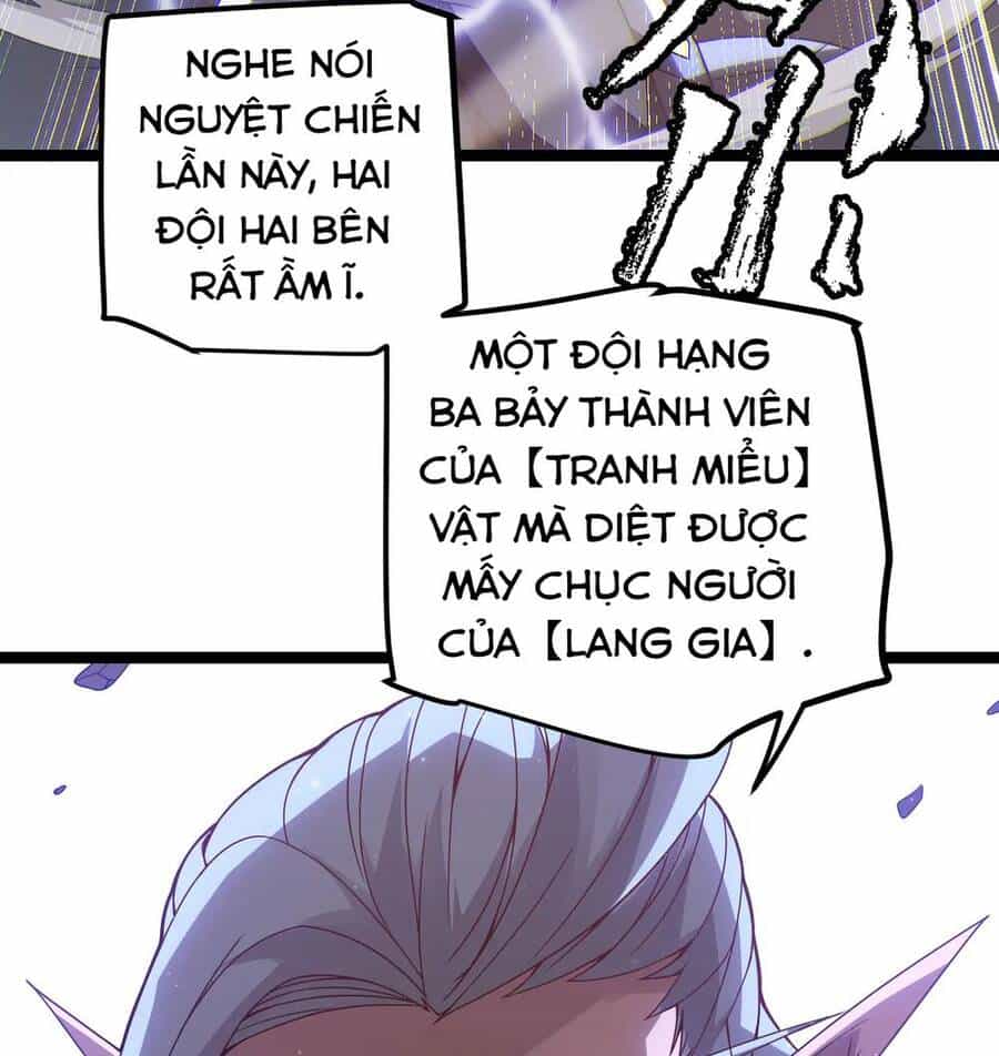 Tôi Đến Từ Thế Giới Trò Chơi - Chương 34 - ảnh 66