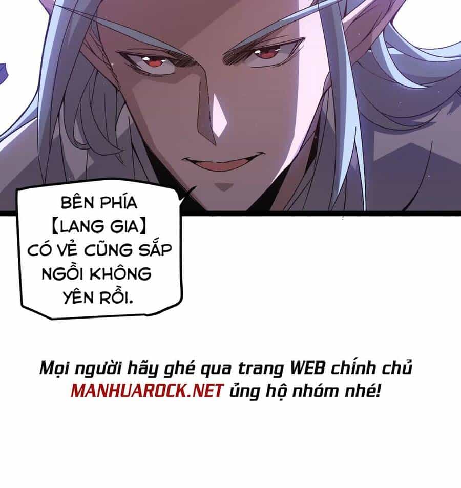 Tôi Đến Từ Thế Giới Trò Chơi - Chương 34 - ảnh 67