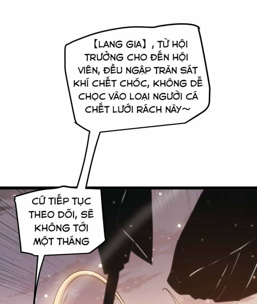 Tôi Đến Từ Thế Giới Trò Chơi - Chương 34 - ảnh 69