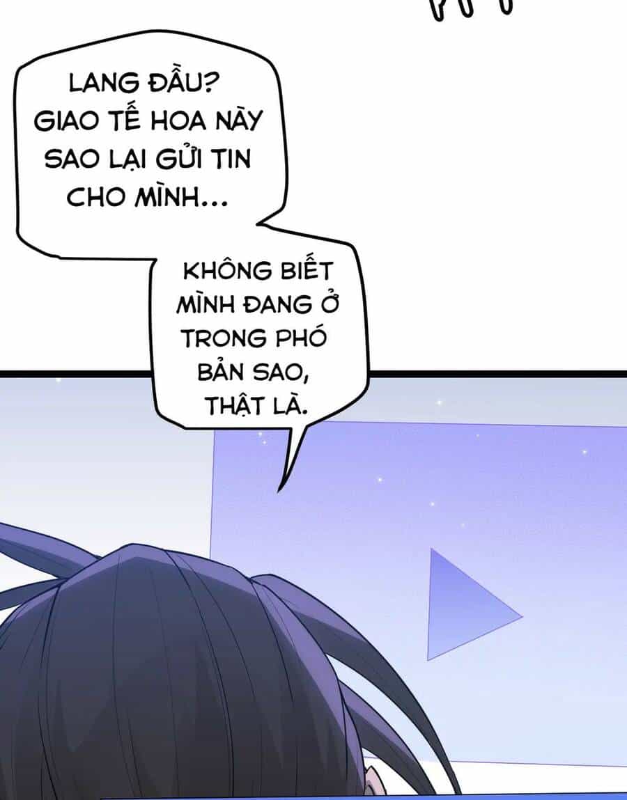 Tôi Đến Từ Thế Giới Trò Chơi - Chương 34 - ảnh 76