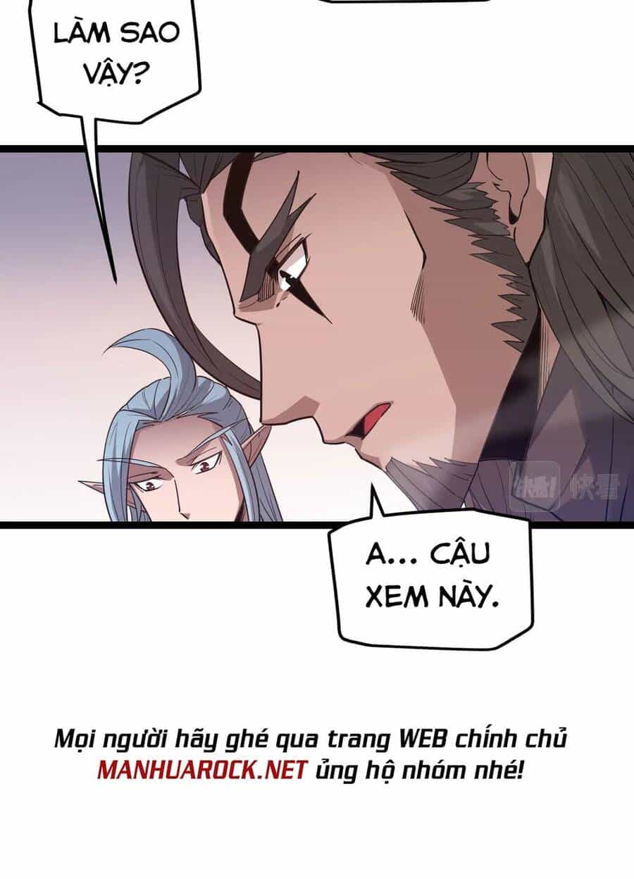 Tôi Đến Từ Thế Giới Trò Chơi - Chương 34 - ảnh 78