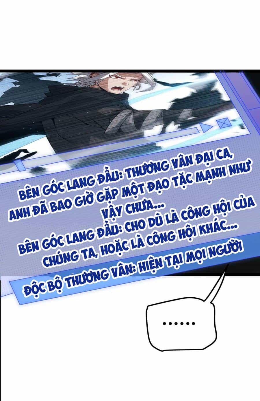 Tôi Đến Từ Thế Giới Trò Chơi - Chương 34 - ảnh 79