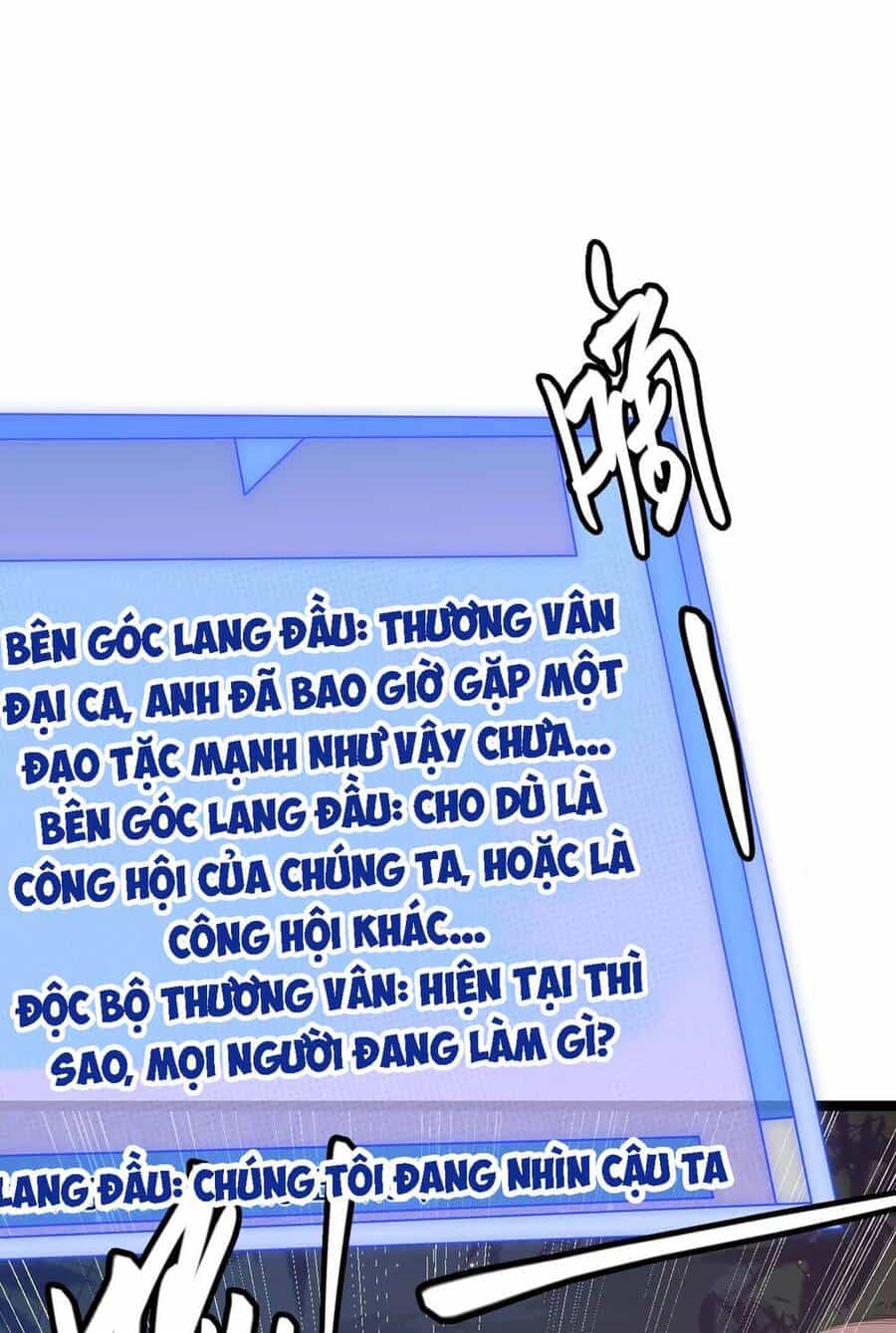 Tôi Đến Từ Thế Giới Trò Chơi - Chương 34 - ảnh 83