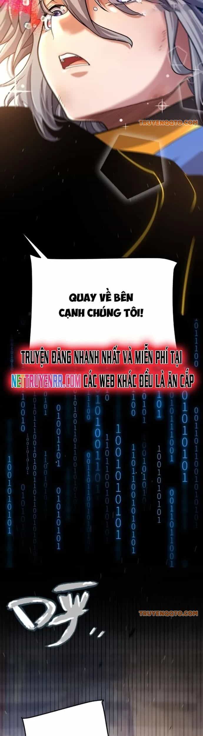 Tôi Đến Từ Thế Giới Trò Chơi - Chương 350 - ảnh 31