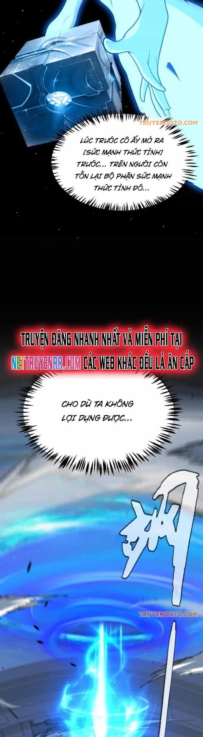 Tôi Đến Từ Thế Giới Trò Chơi - Chương 350 - ảnh 33