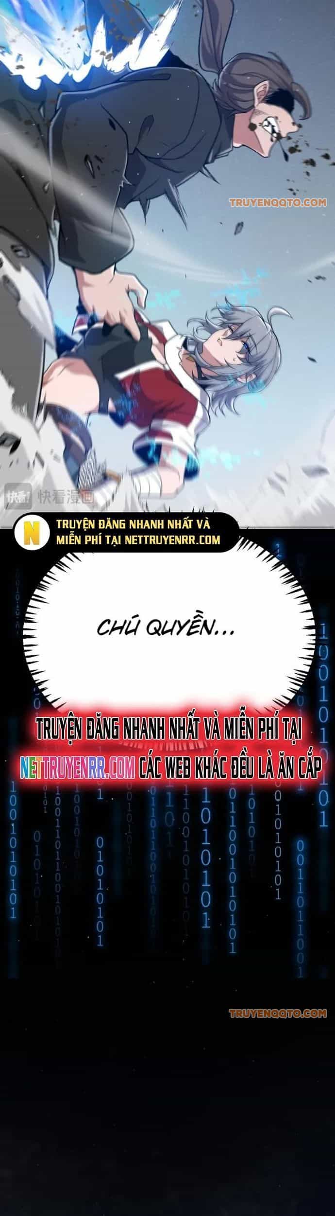 Tôi Đến Từ Thế Giới Trò Chơi - Chương 350 - ảnh 37