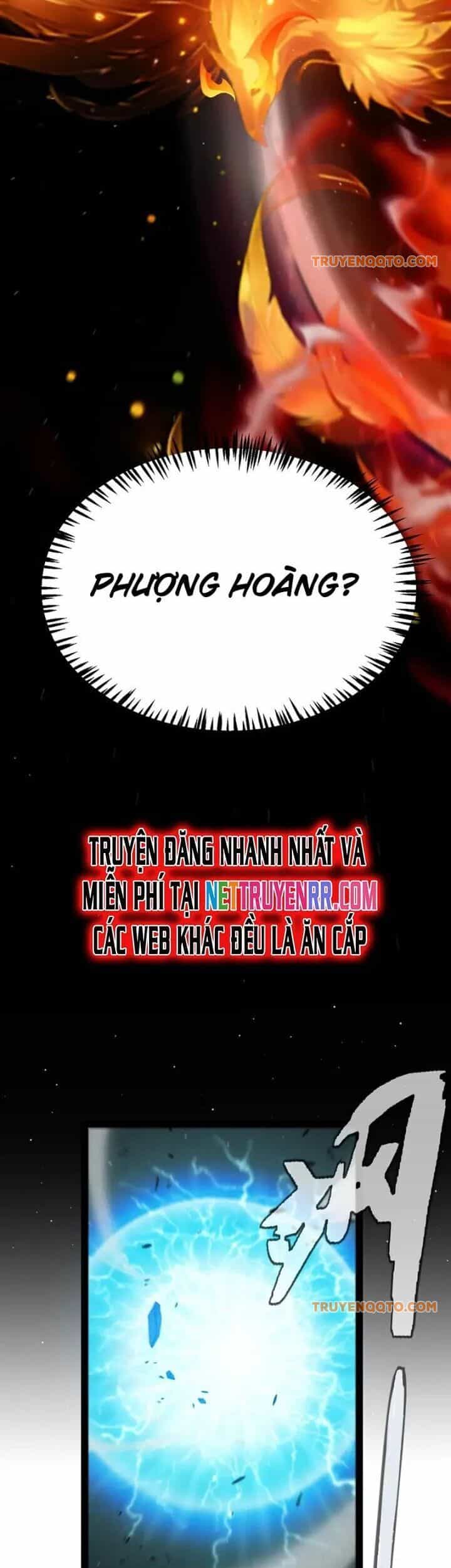 Tôi Đến Từ Thế Giới Trò Chơi - Chương 352 - ảnh 20