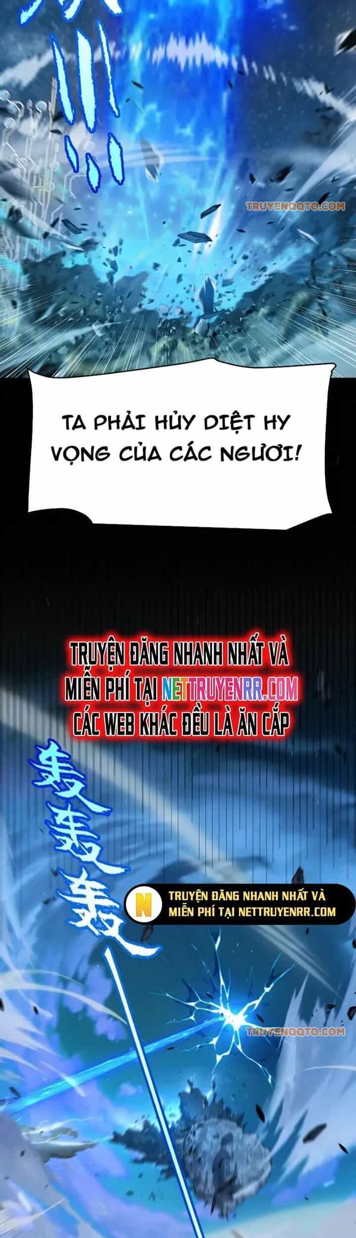 Tôi Đến Từ Thế Giới Trò Chơi - Chương 352 - ảnh 38