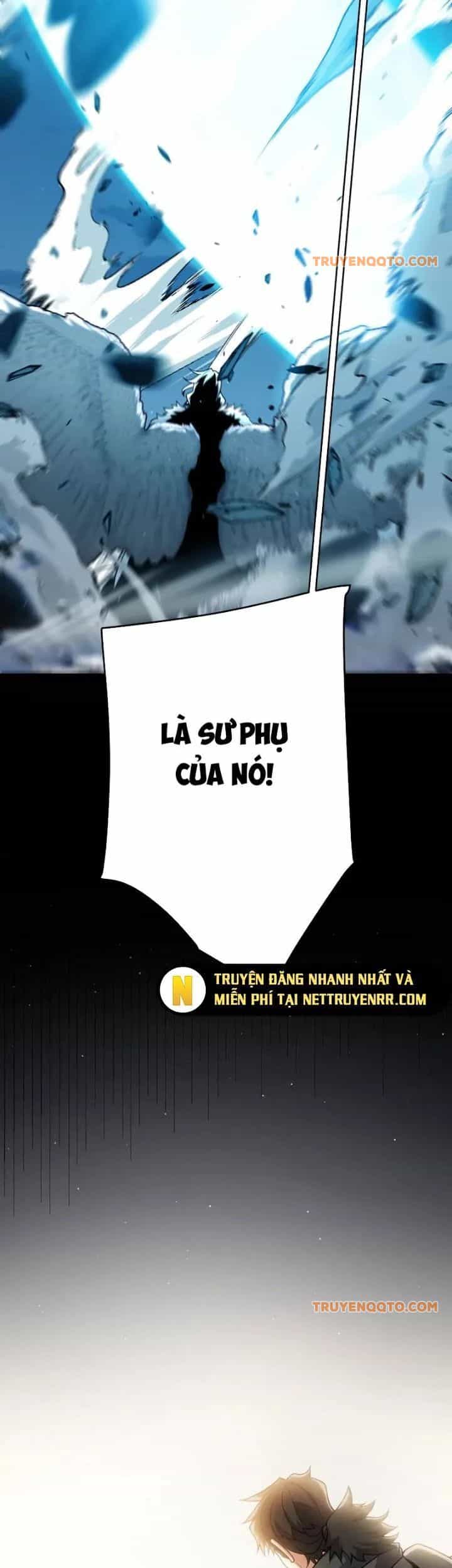 Tôi Đến Từ Thế Giới Trò Chơi - Chương 352 - ảnh 5