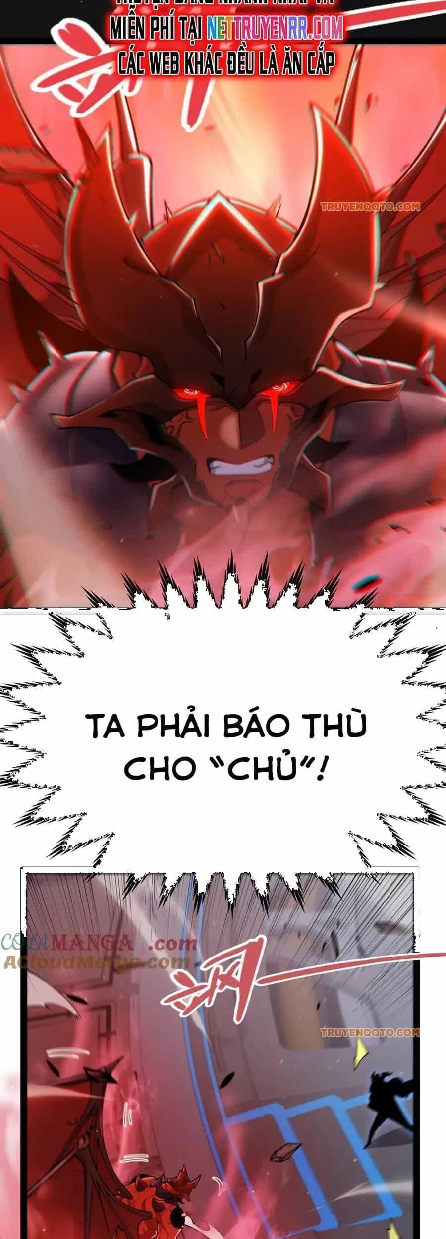 Tôi Đến Từ Thế Giới Trò Chơi - Chương 353 - ảnh 4