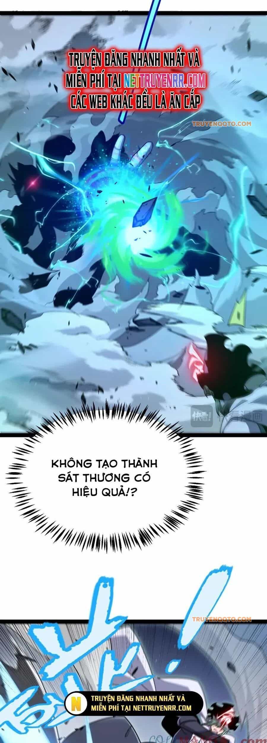 Tôi Đến Từ Thế Giới Trò Chơi - Chương 353 - ảnh 42