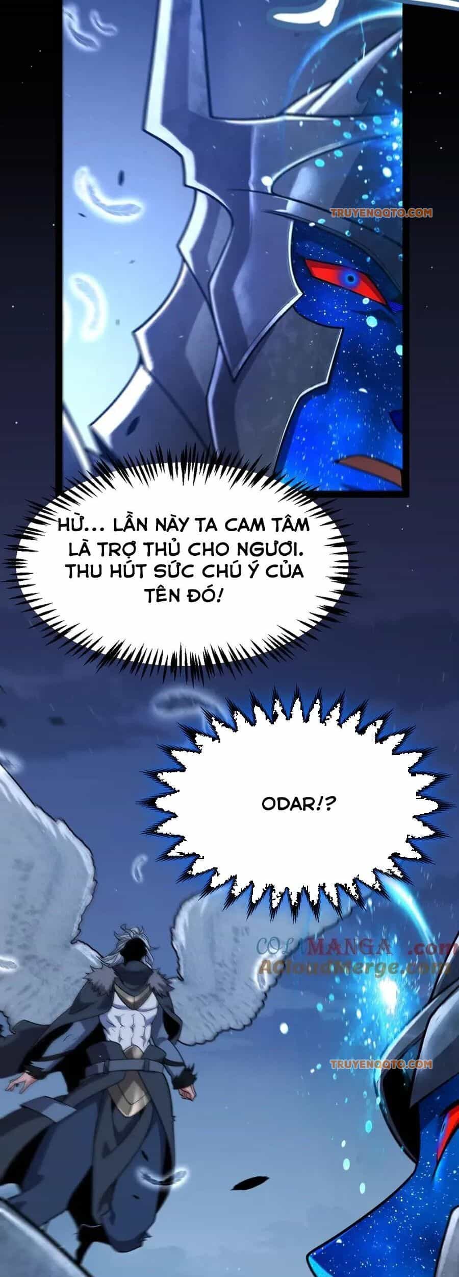 Tôi Đến Từ Thế Giới Trò Chơi - Chương 353 - ảnh 52