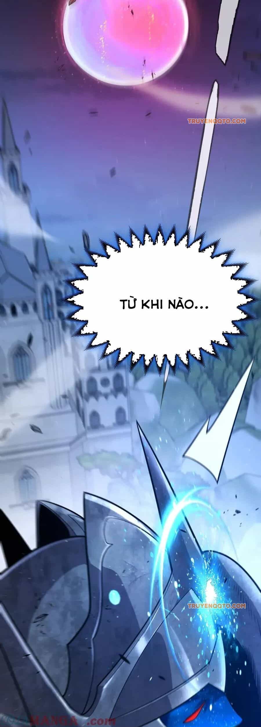 Tôi Đến Từ Thế Giới Trò Chơi - Chương 353 - ảnh 54