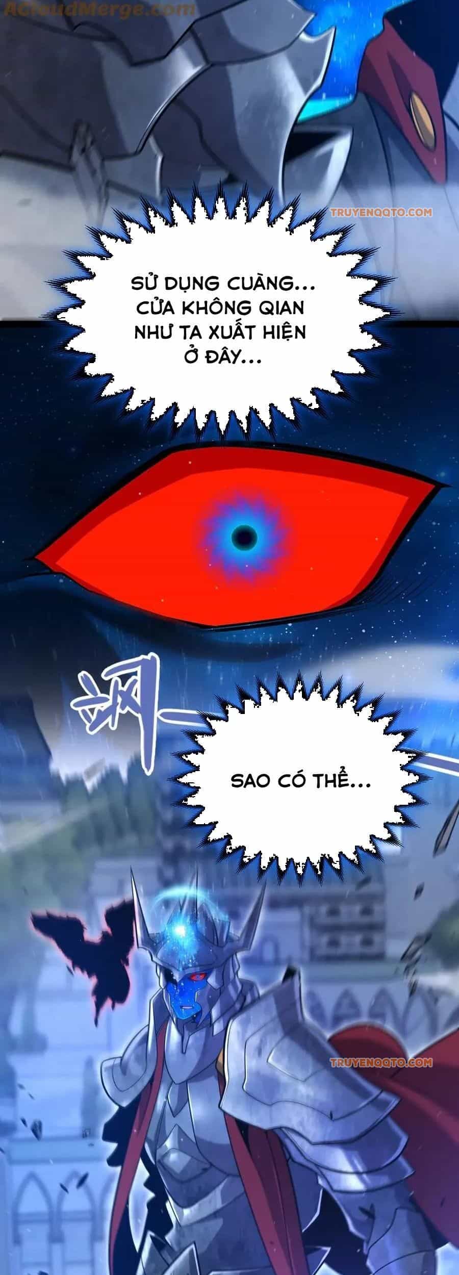 Tôi Đến Từ Thế Giới Trò Chơi - Chương 353 - ảnh 55