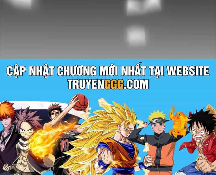 Tôi Đến Từ Thế Giới Trò Chơi - Chương 355 - ảnh 53
