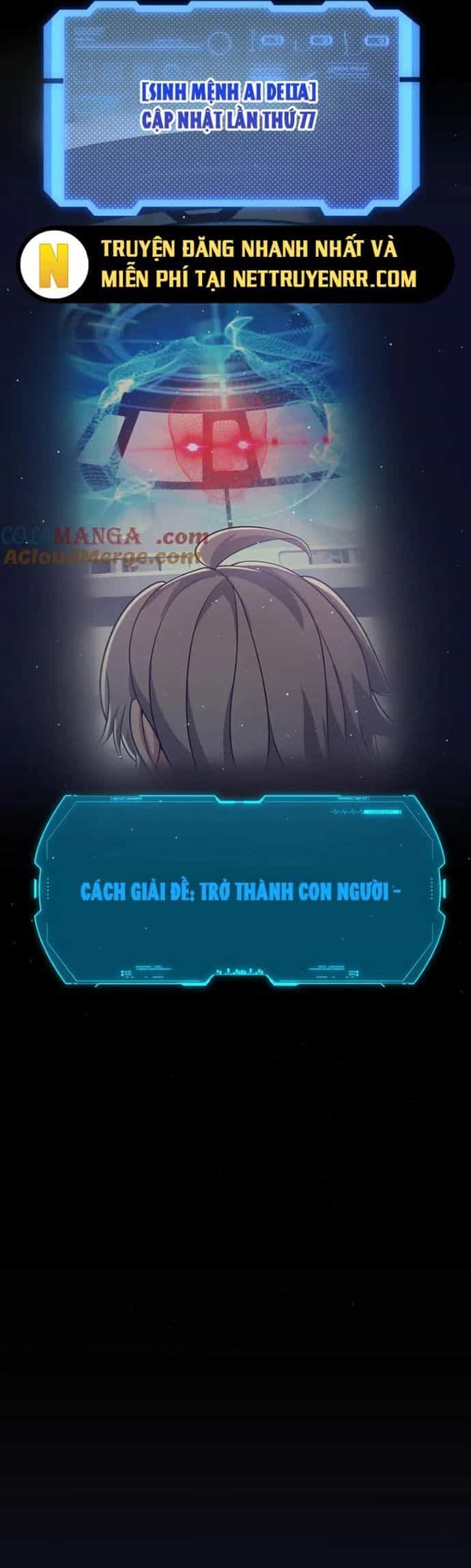 Tôi Đến Từ Thế Giới Trò Chơi - Chương 356 - ảnh 40