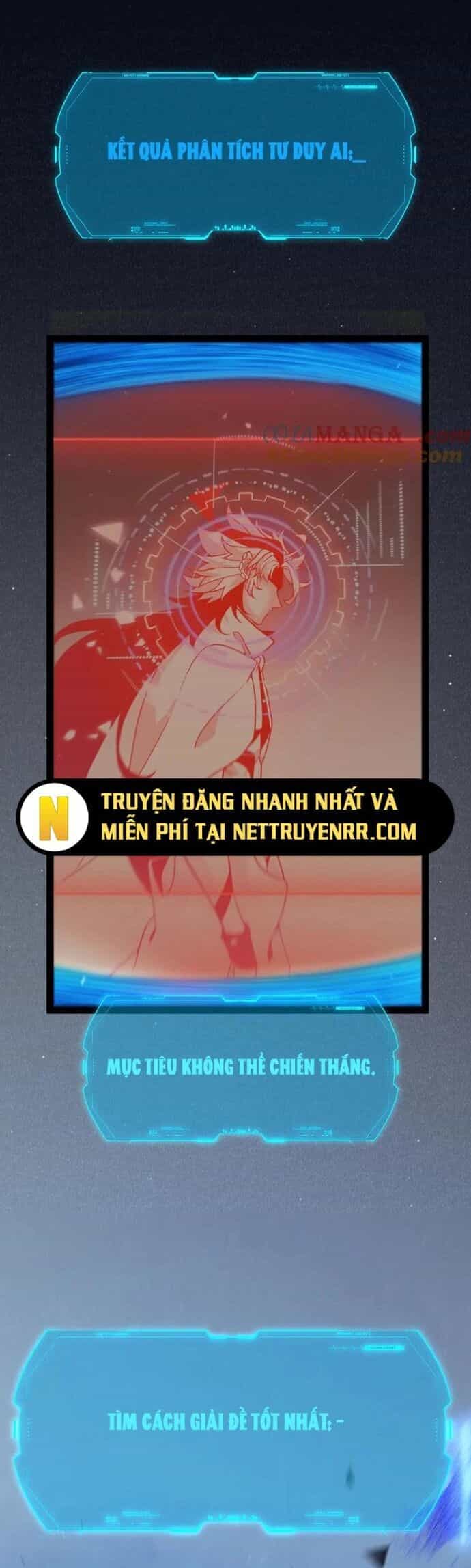 Tôi Đến Từ Thế Giới Trò Chơi - Chương 356 - ảnh 41