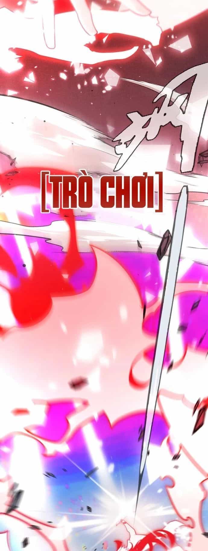 Tôi Đến Từ Thế Giới Trò Chơi - Chương 356 - ảnh 53