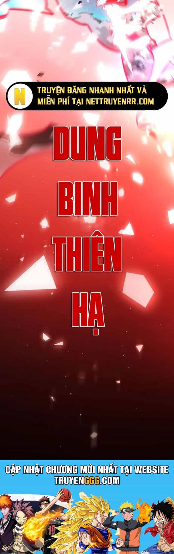 Tôi Đến Từ Thế Giới Trò Chơi - Chương 356 - ảnh 54