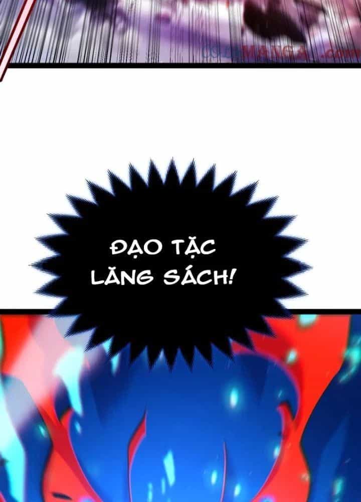 Tôi Đến Từ Thế Giới Trò Chơi - Chương 357 - ảnh 116