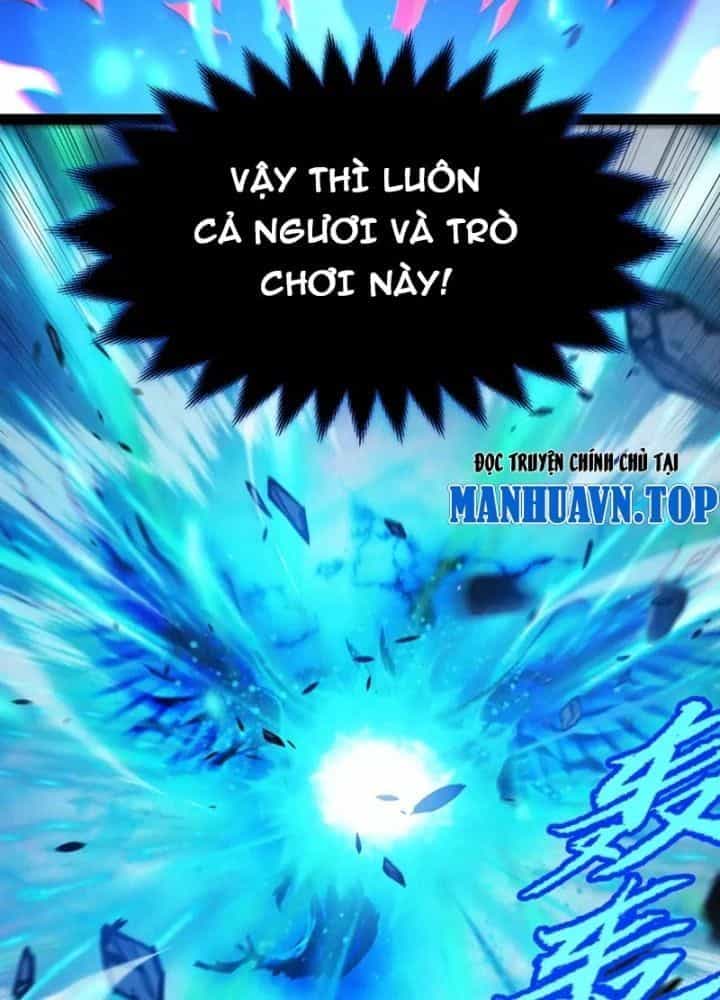 Tôi Đến Từ Thế Giới Trò Chơi - Chương 357 - ảnh 118