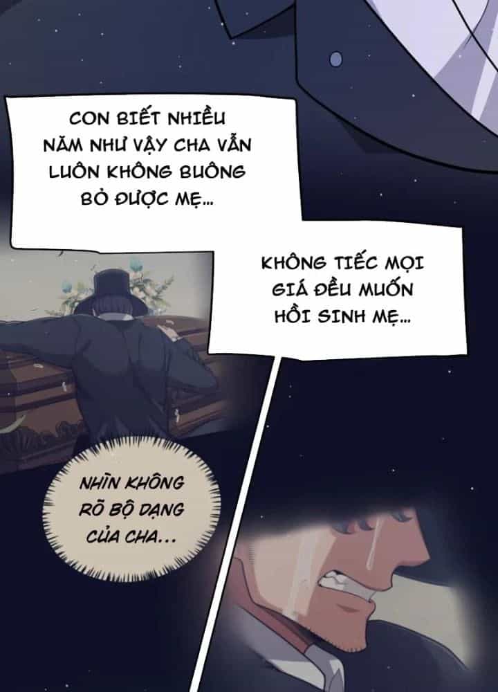 Tôi Đến Từ Thế Giới Trò Chơi - Chương 357 - ảnh 12