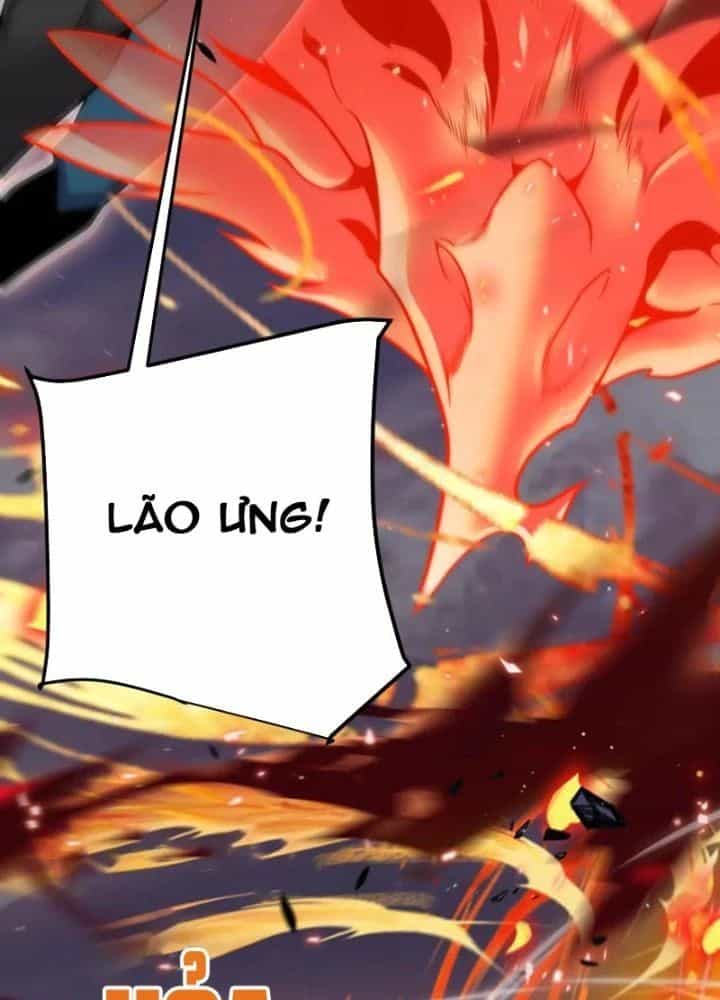 Tôi Đến Từ Thế Giới Trò Chơi - Chương 357 - ảnh 130