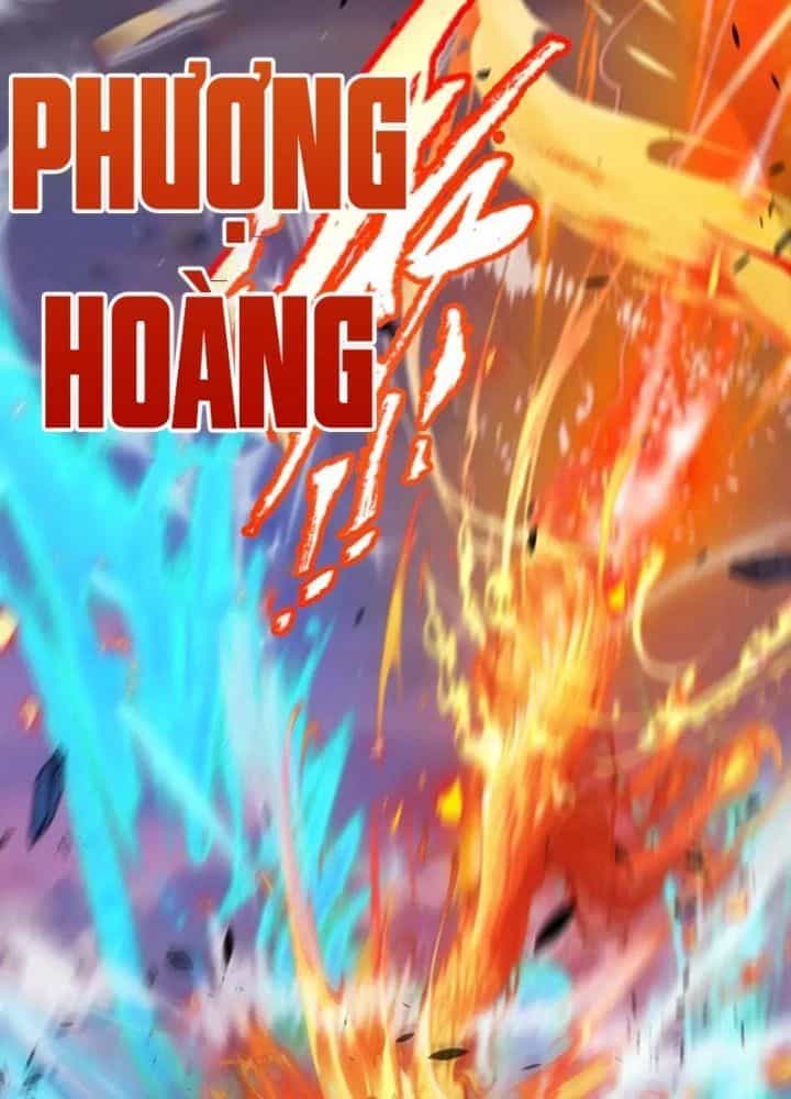 Tôi Đến Từ Thế Giới Trò Chơi - Chương 357 - ảnh 132