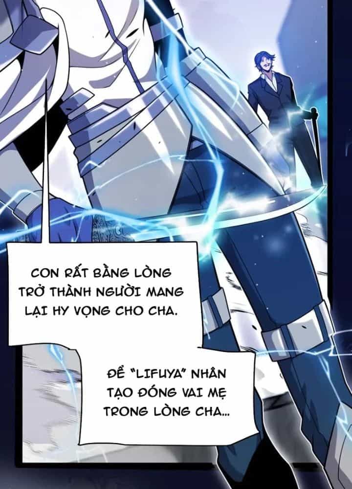 Tôi Đến Từ Thế Giới Trò Chơi - Chương 357 - ảnh 16