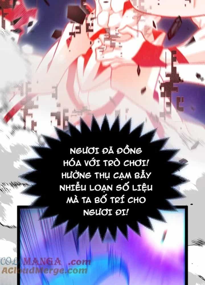 Tôi Đến Từ Thế Giới Trò Chơi - Chương 357 - ảnh 166