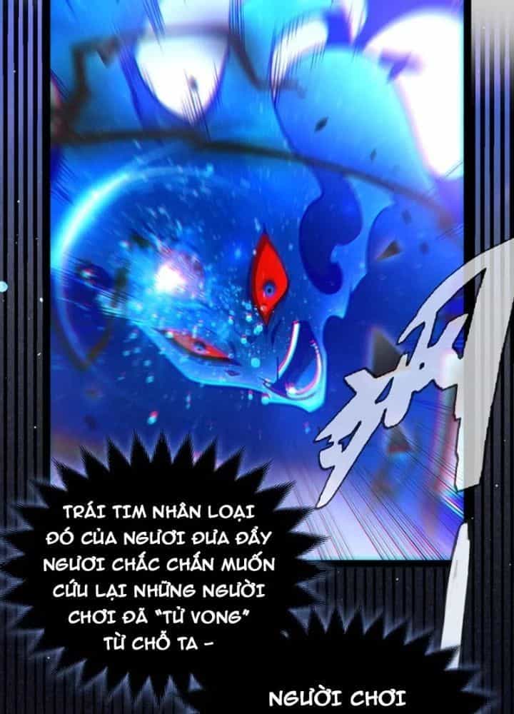 Tôi Đến Từ Thế Giới Trò Chơi - Chương 357 - ảnh 168