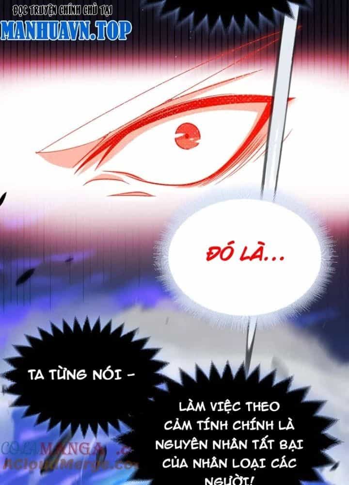 Tôi Đến Từ Thế Giới Trò Chơi - Chương 357 - ảnh 170