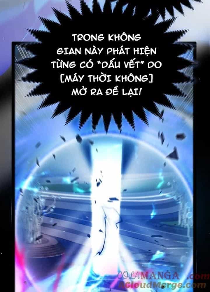 Tôi Đến Từ Thế Giới Trò Chơi - Chương 357 - ảnh 178