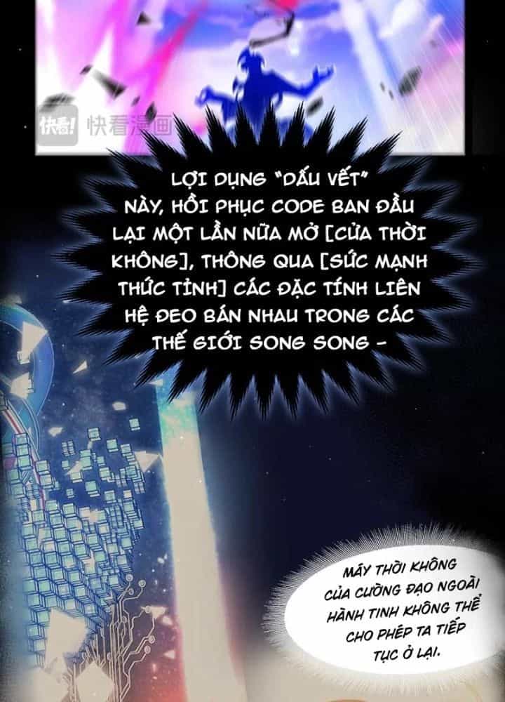 Tôi Đến Từ Thế Giới Trò Chơi - Chương 357 - ảnh 180