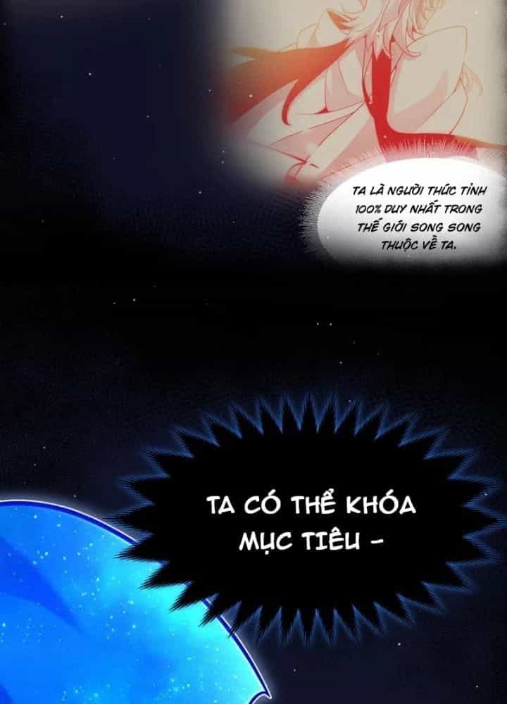 Tôi Đến Từ Thế Giới Trò Chơi - Chương 357 - ảnh 182