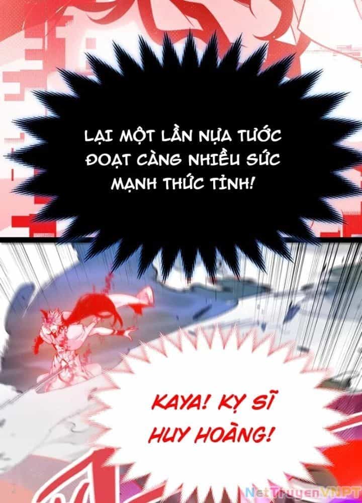 Tôi Đến Từ Thế Giới Trò Chơi - Chương 357 - ảnh 188