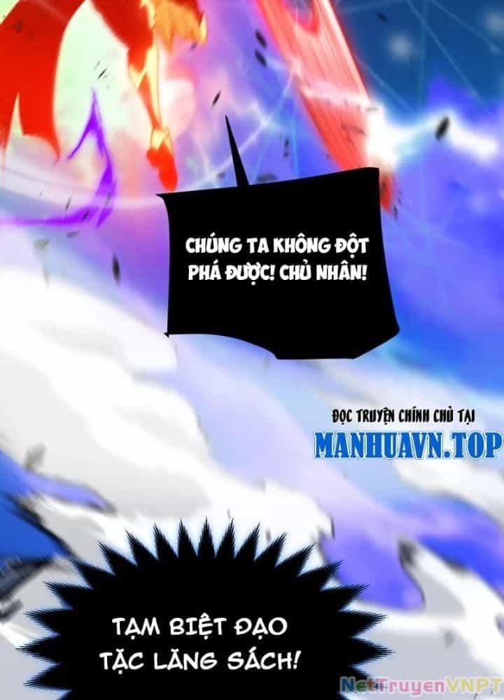 Tôi Đến Từ Thế Giới Trò Chơi - Chương 357 - ảnh 196