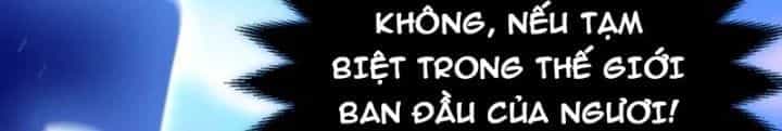 Tôi Đến Từ Thế Giới Trò Chơi - Chương 357 - ảnh 199